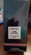 Tom Ford Rose De Chine woda perfumowana 100 ml