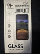 Szkło hartowane Xiaomi 13t pro 