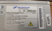 Zasilac Fotron FSP259-69MDN