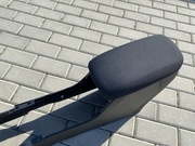 Podłokietnik Toyota Corolla e21