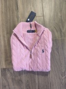 Sweter Polo Ralph Lauren 