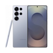 Samsung Galaxy S25 Ultra 12/256Gb.Tytan Blue