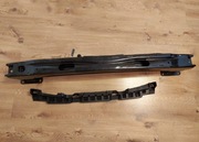 Belka zderzaka tylnego Ford Tourneo Connect Grand 2023