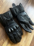 Rękawice Ozon Ride rozmiar M