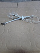 Czujnik temperatury whirlpool JQ280 