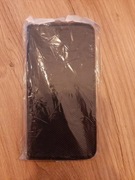 Etui zamykane Xiaomi CC9e / Mi A3