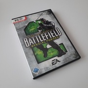 Battlefield 2 Special Forces PC