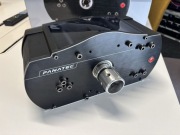 Fanatec ClubSport CSW v2.5 baza simracing