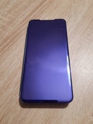 Etui Samsung  A40 2szt stan Nowy 