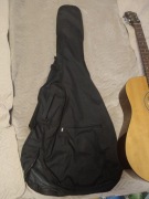 Witam mam do sprzedania gitarę 