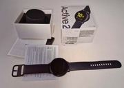 Smartwatch Galaxy Watch Active2 Black uszkodzony