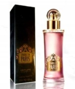 Oriflame perfumy Sparkle in Paris