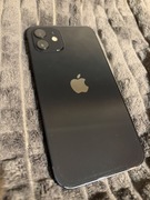 iPhone 12 128GB + Pudełko + Oryginalny kabel