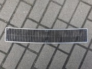 Fiat 132 Maska Wlotu Powietrza