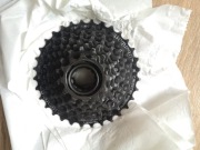 Kaseta Shimano HG-31 11-32T 8 speed