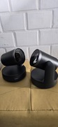 2x Camera Logitech V-R0010 rally jak nowe