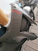 Owiewka Yamaha r1rn09 
