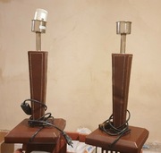 Lampy Stołowe MT-84353 BRW