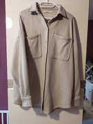 Reserved kurtka koszulowa 38 M