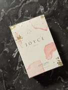 Joyce Oriflame  