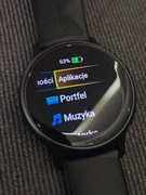 Smartwatch Garmin Vovoactive 5