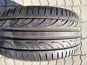 Opona Hankook Ventus V12 evo2  245/40ZR18 97Y