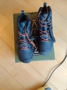 Buty KEEN Pyrenees roz. 42,5