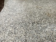 Plyty granitowe chodnikowe płomieniowane   18m2