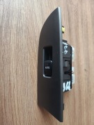 Lexus IS 220D-250-350 05- Tył strona prawa Przyciski szyb