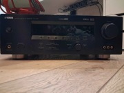Amplituner Yamaha rx-V457