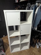 Regał Ikea Kallax 