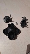 Ładowarka do 2x Pad i 2x Move Speedlink PS3 Sony Playstation zasilacz