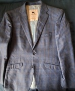 Marynarka męska  m.Moods of Norway  r.54