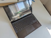 Sony Vaio Pro 13