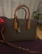 Torebka Michael Kors