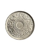 Tajlandia 1 satang 1942 rok
