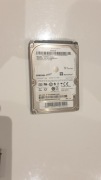 Dysk HDD 2.5 Samsung ST500LM012 500GB SATAII