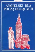 Angielski dla początkujących ESKK