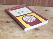 Sztuczna inteligencja,   Marek Hołyński