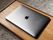 Macbook Air M1 16/256