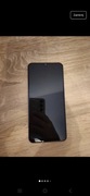 Samsung galaxy A50