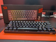 Klawiatura Redragon K530 RGB