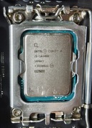 Intel Core i5-14600K Box 