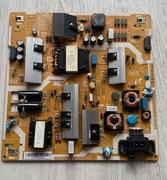 Zasilacz Tv Samsung  BN 44 00876A