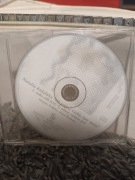 Natalia Kukulska Im więcej Ciebie tym mniej 1997 singiel 