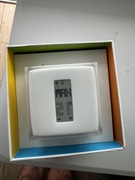 Sterownik termostat Netatmo