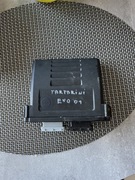 Komputer lpg tartarini , przelacznik , czujnik ciśnienia, temperatury,cewka