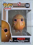 Funko POP! Movies Ghostbusters, Pukey N°1509, Nowa
