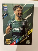 FIFA 365 2024 Team Mate PAL 17