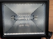 Oprawa halogenowa Selenia 400W IP44